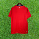 Shirt Lille LOSC I 24/25 Fan Version