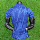 Shirt Chelsea I 25/26 Player Version