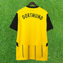 Shirt Borussia Dortmund I 24/25 Fan Version