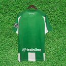 Shirt Real Betis I 25/26 Fan Version