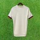 Shirt Chelsea II 25/26 Fan Version