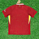 Shirt Liverpool FC I 24/25 Fan Version