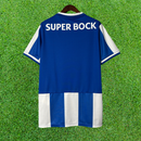 Shirt FC Porto I 25/26 Fan Version