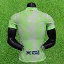 Shirt Barcelona III 24/25 Player Version