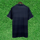 Shirt Real Madrid II 25/26 Fan Version