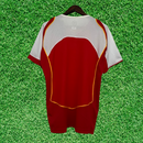 Shirt Arsenal I 04/05 Retro