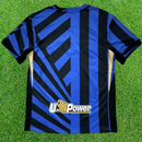 Shirt Inter Milan I 24/25 Fan Version