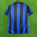 Shirt Atalanta I 24/25 Fan Version