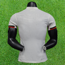 Shirt Chelsea II 25/26 Player Version