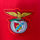 Shirt SL Benfica I 04/05 Retro