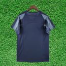 Shirt Inter Milan III 04/05 Retro