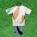 Kit Spain II 2025 Kids