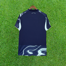 Shirt AFC Ajax II 25/26 Fan Version