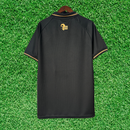 Shirt Estoril Praia IIII 24/25 Fan Version