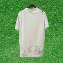 Shirt Manchester City World Cup II 25/26 Fan Version