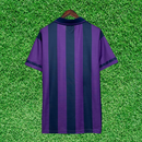 Shirt Tottenham Hotspur II 95/97 Retro