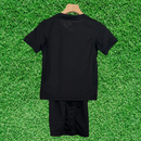 Kit Corinthians II 24/25 Kids