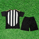 Kit Atletico Mineiro I 25/26 Kids