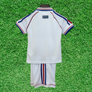 Kit France II 1988 Kids