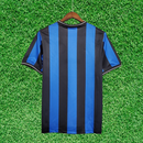 Shirt Inter Milan I 2010 Retro