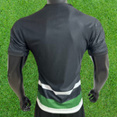Shirt Sporting CP I 24/25 Player Version