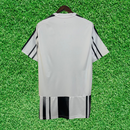 Shirt Juventus I 25/26 Fan Version