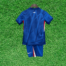 Kit Chelsea I 25/26 Kids
