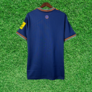 Shirt Newcastle United III 25/26 Fan Version