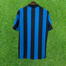 Shirt Inter Milan I 92/94 Retro