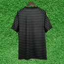 Shirt Celtic FC II 25/26 Fan Version