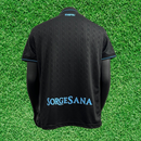 Shirt SSC Napoli III 25/26 Fan Version