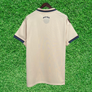 Shirt AFC Ajax III 25/26 Fan Version