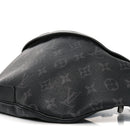 Monogram Eclipse Discovery Bumbag PM