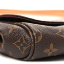 Monogram Favorite MM