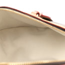 Monogram High Rise Bumbag
