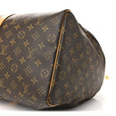 Monogram Keepall 50