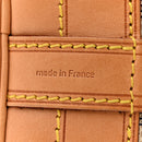 Damier Azur Noe