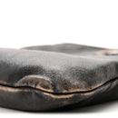 Nappa Ivy Bag Caffe