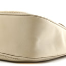 Nylon Re-Edition 2005 Shoulder Bag Cammeo