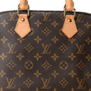 Monogram Alma PM