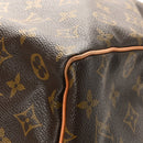 Monogram Keepall 60