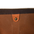 Monogram Keepall 60