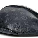 Monogram Eclipse Discovery Bumbag