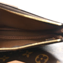 Monogram Multi Pochette Accessories Rose Clair