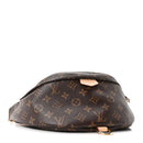 Monogram Bumbag