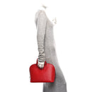 Epi Alma PM Castillan Red