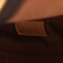 Monogram Multi Pochette Accessories Kaki