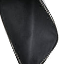Epi Pochette Accessories 24 Black