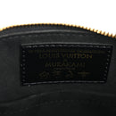 LV X TM Epi Alma BB Black
