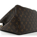 Monogram Neonoe MM Black